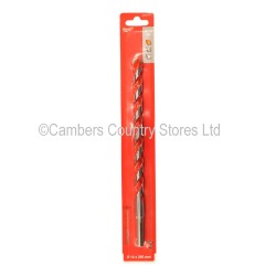 Milwaukee Concrete Drill Bit 14.0 x 260